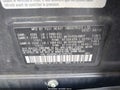 Photo 9 of 16 — 2012 Subaru Outback