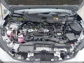 Photo 10 of 17 — 2025 Toyota Prius