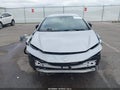 Photo 13 of 17 — 2025 Toyota Prius