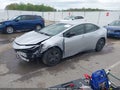 Photo 2 of 17 — 2025 Toyota Prius