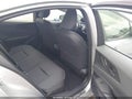 Photo 8 of 17 — 2025 Toyota Prius