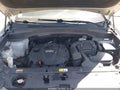Photo 10 of 11 — 2015 Hyundai Santa Fe