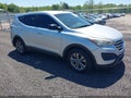 Photo 1 of 11 — 2015 Hyundai Santa Fe