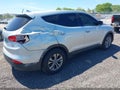 Photo 4 of 11 — 2015 Hyundai Santa Fe