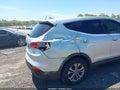 Photo 6 of 11 — 2015 Hyundai Santa Fe
