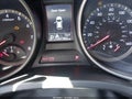 Photo 7 of 11 — 2015 Hyundai Santa Fe