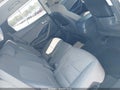 Photo 8 of 11 — 2015 Hyundai Santa Fe