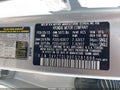 Photo 9 of 11 — 2015 Hyundai Santa Fe