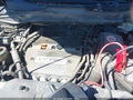 Photo 10 of 11 — 2009 Honda CR-V