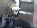 Photo 11 of 11 — 2009 Honda CR-V