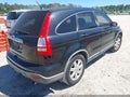 Photo 4 of 11 — 2009 Honda CR-V