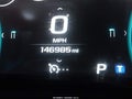 2017 Chevrolet Camaro — photo 16 of 18 | VIN 1G1FF3D70H0212063