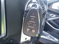 2017 Chevrolet Camaro — photo 11 of 18 | VIN 1G1FF3D70H0212063