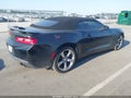2017 Chevrolet Camaro — photo 4 of 18 | VIN 1G1FF3D70H0212063