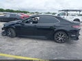 Photo 15 of 18 — 2021 Toyota Camry
