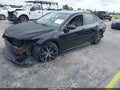 2021 Toyota Camry — photo 2 of 18 | VIN 4T1G11AK1MU416022