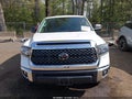 Photo 12 of 16 — 2021 Toyota Tundra