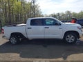 Photo 13 of 16 — 2021 Toyota Tundra