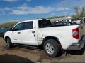 Photo 14 of 16 — 2021 Toyota Tundra