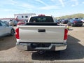 Photo 16 of 16 — 2021 Toyota Tundra