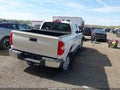Photo 4 of 16 — 2021 Toyota Tundra