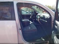 Photo 5 of 16 — 2021 Toyota Tundra