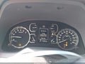 Photo 7 of 16 — 2021 Toyota Tundra