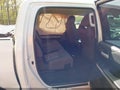 Photo 8 of 16 — 2021 Toyota Tundra