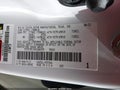 Photo 9 of 16 — 2021 Toyota Tundra