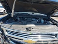 Photo 10 of 15 — 2016 Chevrolet Tahoe