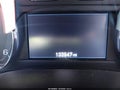 Photo 14 of 15 — 2016 Chevrolet Tahoe