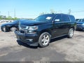 Photo 2 of 15 — 2016 Chevrolet Tahoe