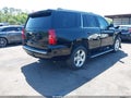 Photo 4 of 15 — 2016 Chevrolet Tahoe