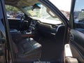 Photo 5 of 15 — 2016 Chevrolet Tahoe
