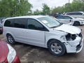Photo 13 of 19 — 2015 Dodge Grand Caravan