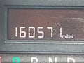 Photo 15 of 19 — 2015 Dodge Grand Caravan