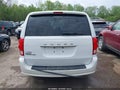 Photo 16 of 19 — 2015 Dodge Grand Caravan