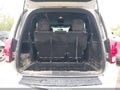 Photo 17 of 19 — 2015 Dodge Grand Caravan
