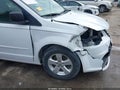 Photo 18 of 19 — 2015 Dodge Grand Caravan