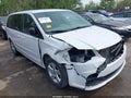 Photo 1 of 19 — 2015 Dodge Grand Caravan