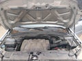 Photo 10 of 10 — 2006 Honda Pilot