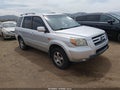 Photo 1 of 10 — 2006 Honda Pilot