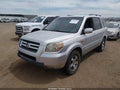 Photo 6 of 10 — 2006 Honda Pilot