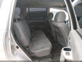 Photo 8 of 10 — 2006 Honda Pilot
