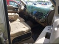 2008 Ford F-150 — photo 5 of 16 | VIN 1FTPW14V98FB56779