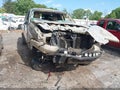 2008 Ford F-150 — photo 6 of 16 | VIN 1FTPW14V98FB56779