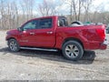 Photo 14 of 17 — 2018 Nissan Titan
