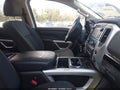 Photo 5 of 17 — 2018 Nissan Titan