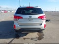 Photo 17 of 17 — 2015 Kia Sorento