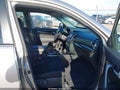 Photo 5 of 17 — 2015 Kia Sorento
